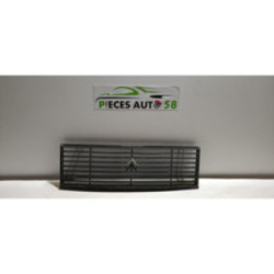 Calandre CITROEN LNA d’occasion
