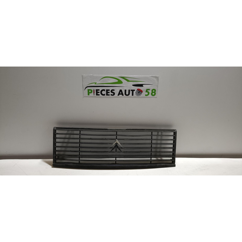 Calandre CITROEN LNA d’occasion