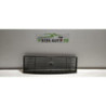 Calandre CITROEN LNA d’occasion