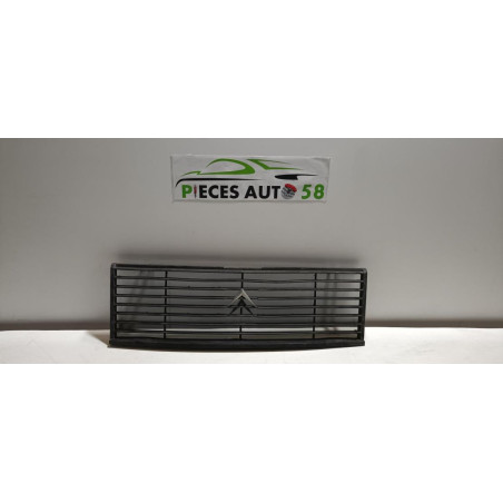 Calandre CITROEN LNA d’occasion