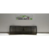 Calandre CITROEN LNA d’occasion