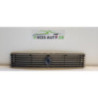 Calandre RENAULT TRAFIC 1 PHASE 1 d’occasion