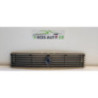Calandre RENAULT TRAFIC 1 PHASE 1 d’occasion
