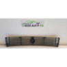 Calandre RENAULT TRAFIC 1 PHASE 1 d’occasion