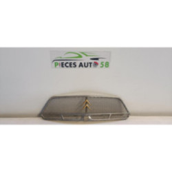Calandre CITROEN AMI8 d’occasion