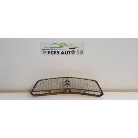 Calandre CITROEN AMI8 d’occasion