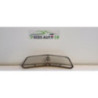 Calandre CITROEN AMI8 d’occasion