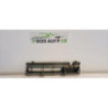 Calandre CITROEN AX PHASE 1 d’occasion