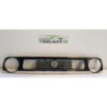 Calandre VOLKSWAGEN GOLF 2 d’occasion