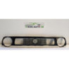 Calandre VOLKSWAGEN GOLF 2 d’occasion
