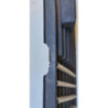 Calandre FIAT UNO PHASE 1 d’occasion