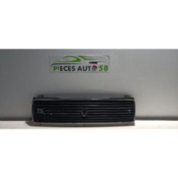 Calandre RENAULT R14 d’occasion