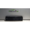 Calandre RENAULT R14 d’occasion