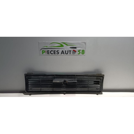 Calandre RENAULT R14 d’occasion