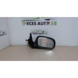 Retroviseur droit DAEWOO NEXIA d’occasion