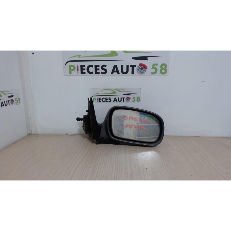 Retroviseur droit DAEWOO NEXIA d’occasion