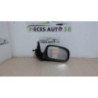 Retroviseur droit DAEWOO NEXIA d’occasion