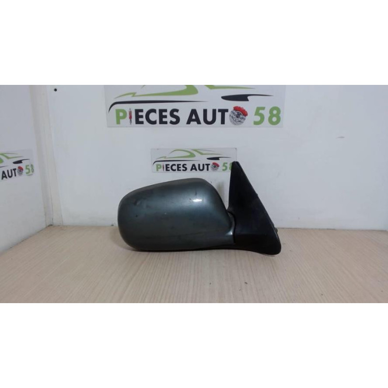 Retroviseur droit DAEWOO NEXIA d’occasion