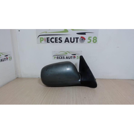 Retroviseur droit DAEWOO NEXIA d’occasion