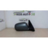 Retroviseur droit DAEWOO NEXIA d’occasion