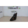 Retroviseur droit DAEWOO NEXIA d’occasion