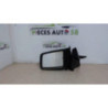 Retroviseur gauche DAEWOO  d’occasion