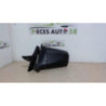 Retroviseur gauche DAEWOO  d’occasion