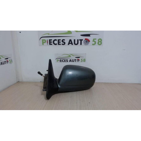Retroviseur gauche DAEWOO  d’occasion