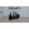 Retroviseur gauche DAEWOO  d’occasion