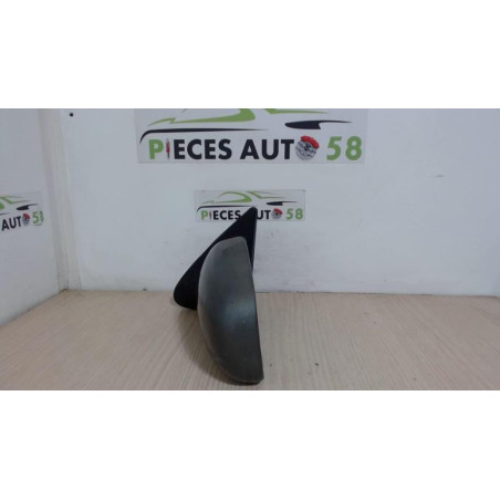 Retroviseur gauche DAEWOO  d’occasion