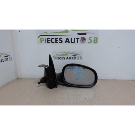 Retroviseur droit DAEWOO LANOS d’occasion