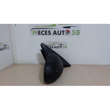 Retroviseur droit DAEWOO LANOS d’occasion