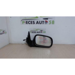 Retroviseur droit DAEWOO  d’occasion