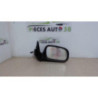 Retroviseur droit DAEWOO  d’occasion