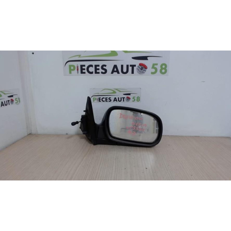Retroviseur droit DAEWOO  d’occasion