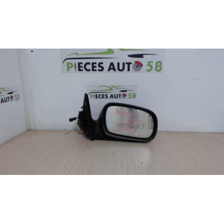 Retroviseur droit DAEWOO  d’occasion