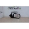 Retroviseur droit DAEWOO  d’occasion