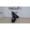 Retroviseur droit DAEWOO 1.6 GPL SE 5P d’occasion
