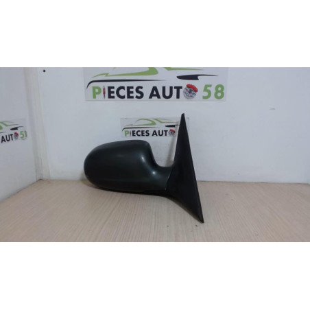 Retroviseur droit DAEWOO 1.6 GPL SE 5P d’occasion