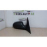 Retroviseur droit DAEWOO 1.6 GPL SE 5P d’occasion