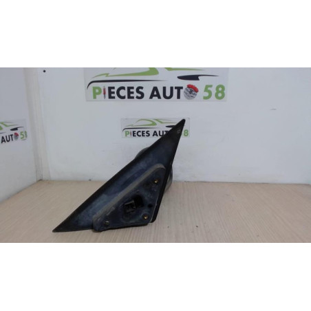 Retroviseur droit DAEWOO 1.6 GPL SE 5P d’occasion