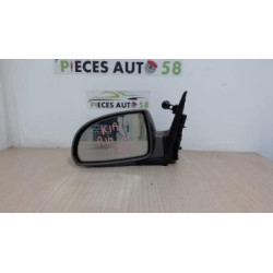 Retroviseur gauche KIA RIO 1 BREAK d’occasion