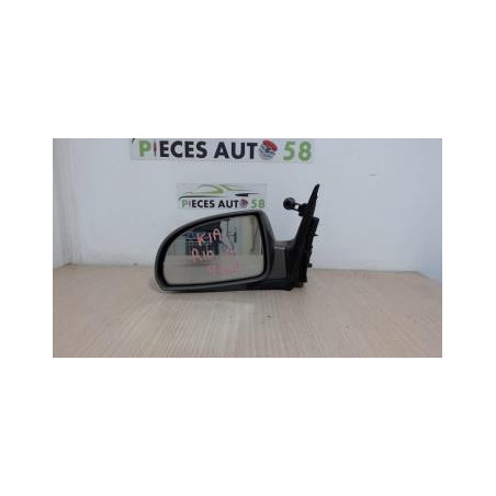 Retroviseur gauche KIA RIO 1 BREAK d’occasion