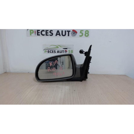 Retroviseur gauche KIA RIO 1 BREAK d’occasion
