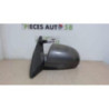 Retroviseur gauche KIA RIO 1 BREAK d’occasion