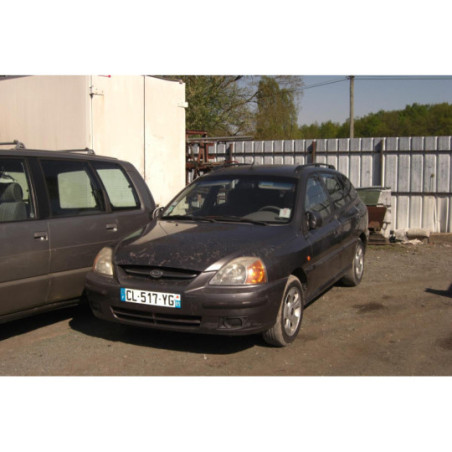 Retroviseur gauche KIA RIO 1 BREAK d’occasion