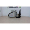 Retroviseur gauche DAEWOO NUBIRA 1 PHASE 2 d’occasion