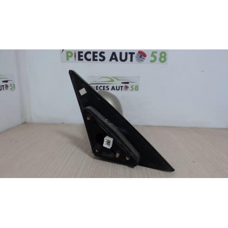 Retroviseur gauche DAEWOO NUBIRA 1 PHASE 2 d’occasion