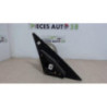 Retroviseur gauche DAEWOO NUBIRA 1 PHASE 2 d’occasion