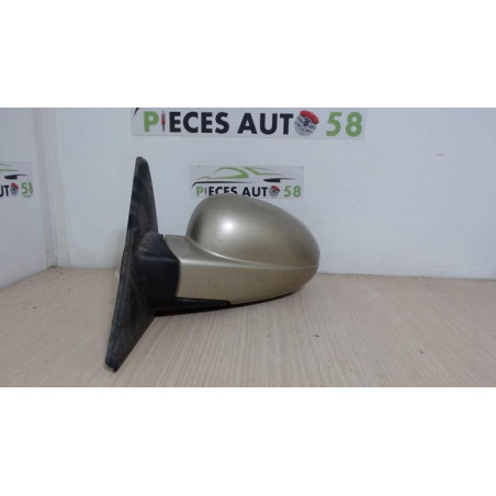 Retroviseur gauche DAEWOO NUBIRA 1 PHASE 2 d’occasion